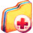 Y Backup Icon